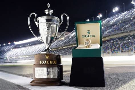 rolex 24 at daytona twitter|Rolex 24 at daytona prize.